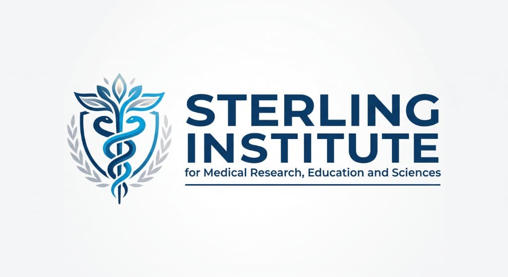 Sterling IMRES